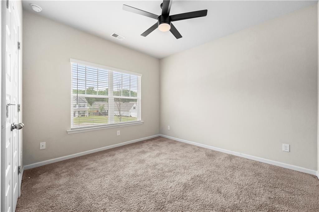 713 Owens Road Canton, GA 30115 - Photo 31 of 44