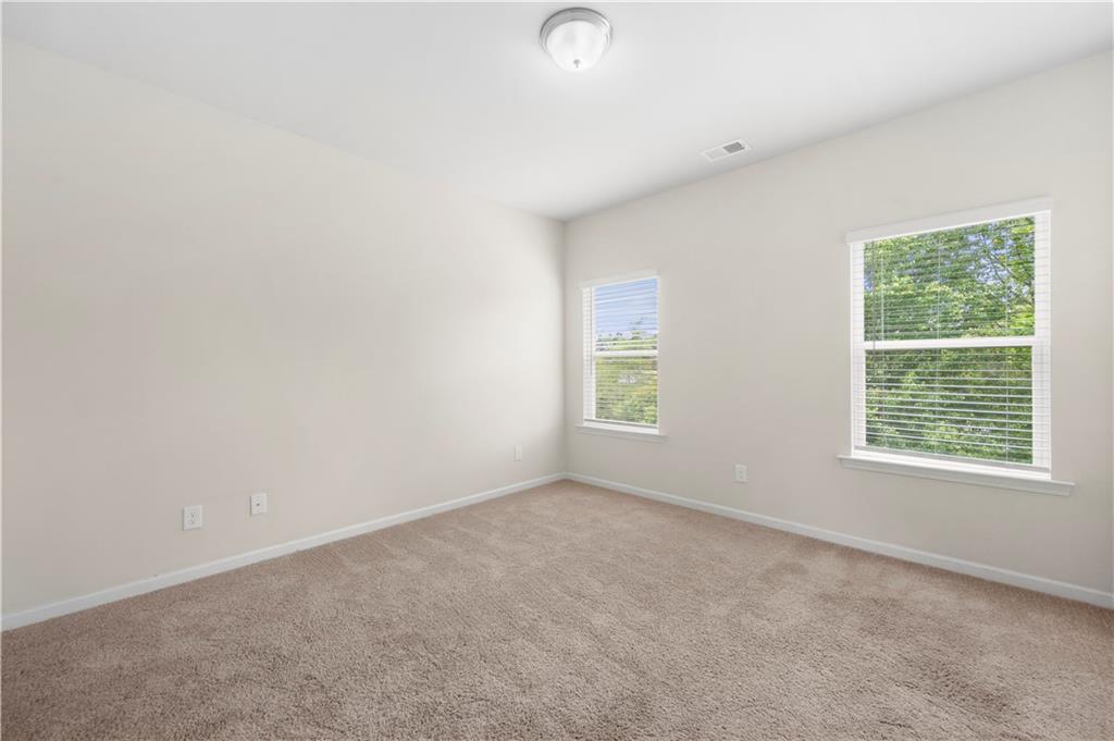 713 Owens Road Canton, GA 30115 - Photo 32 of 44