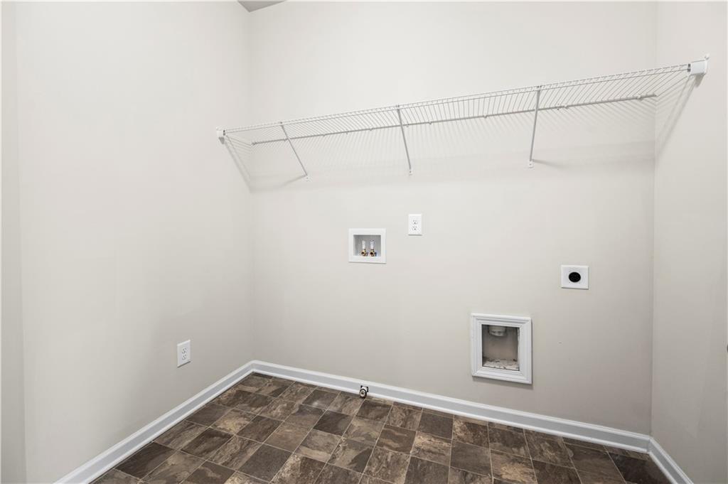 713 Owens Road Canton, GA 30115 - Photo 34 of 44