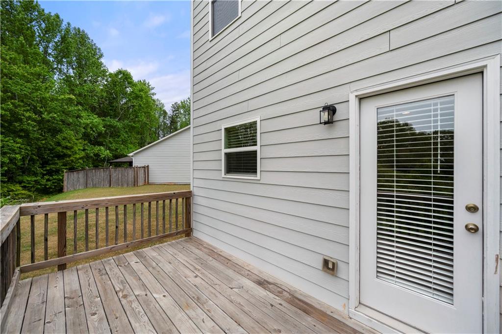 713 Owens Road Canton, GA 30115 - Photo 36 of 44