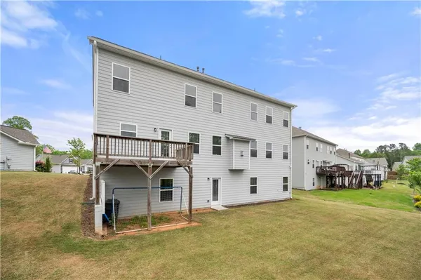 $600,000 | 713 Owens Road, Canton, GA 30115