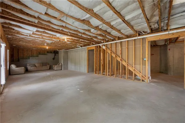 $600,000 | 713 Owens Road, Canton, GA 30115