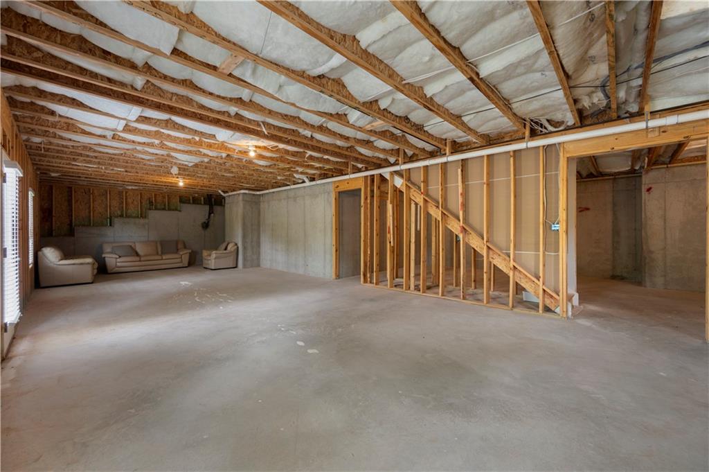 713 Owens Road Canton, GA 30115 - Photo 40 of 44