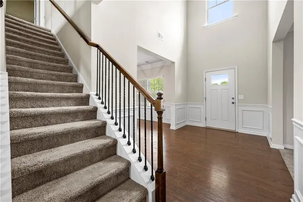 $600,000 | 713 Owens Road, Canton, GA 30115