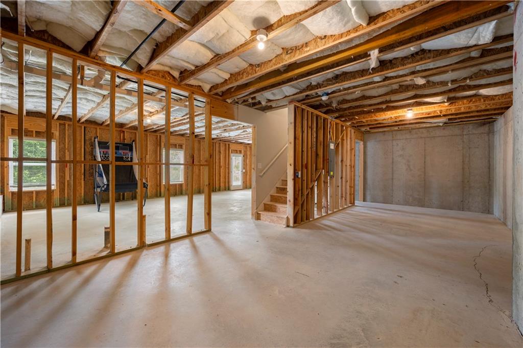 713 Owens Road Canton, GA 30115 - Photo 41 of 44