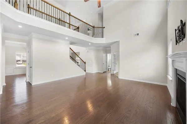 $600,000 | 713 Owens Road, Canton, GA 30115