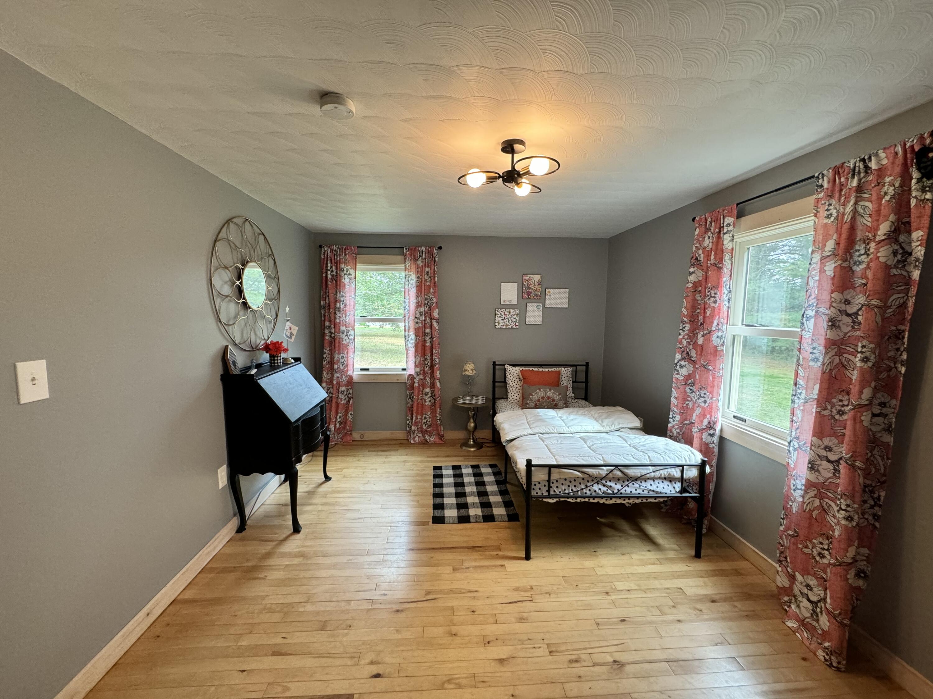 192 Kennebec River Road Embden, ME 04958 - Photo 17 of 24 IMG_1188