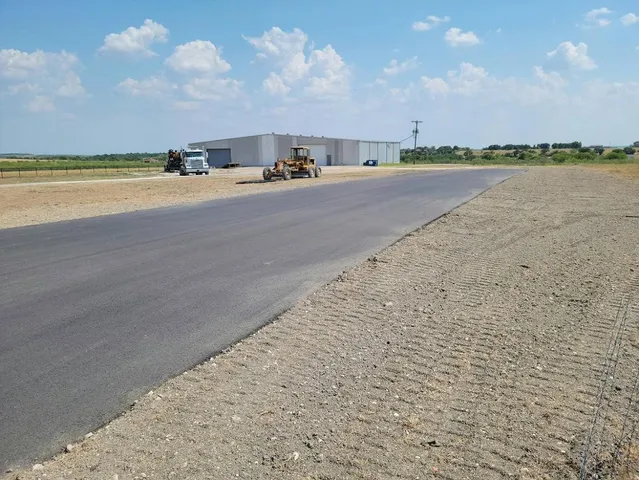 $895,000 | 16999 Highway 190, Rogers, TX 76569