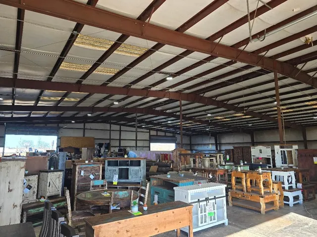 $895,000 | 16999 Highway 190, Rogers, TX 76569