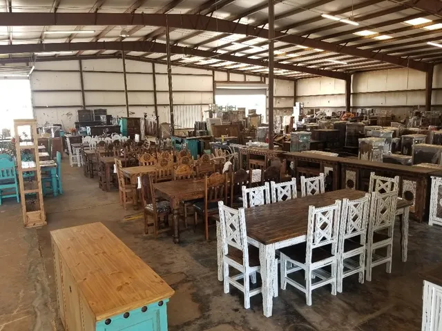 $895,000 | 16999 Highway 190, Rogers, TX 76569