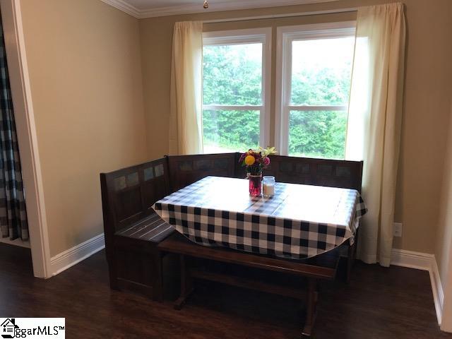 233 Daves Valley Road Pickens, SC 29671 - Photo 14 of 34