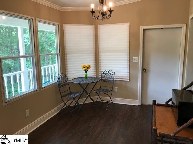 233 Daves Valley Road Pickens, SC 29671 - Photo 8 of 34