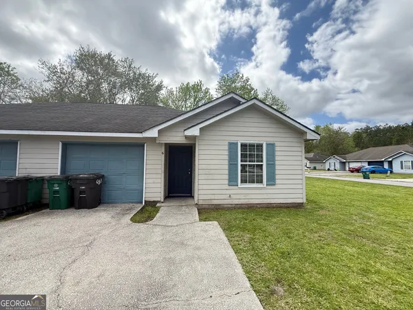 $1,500 | 6 Talbot Court, St. Marys, GA 31558