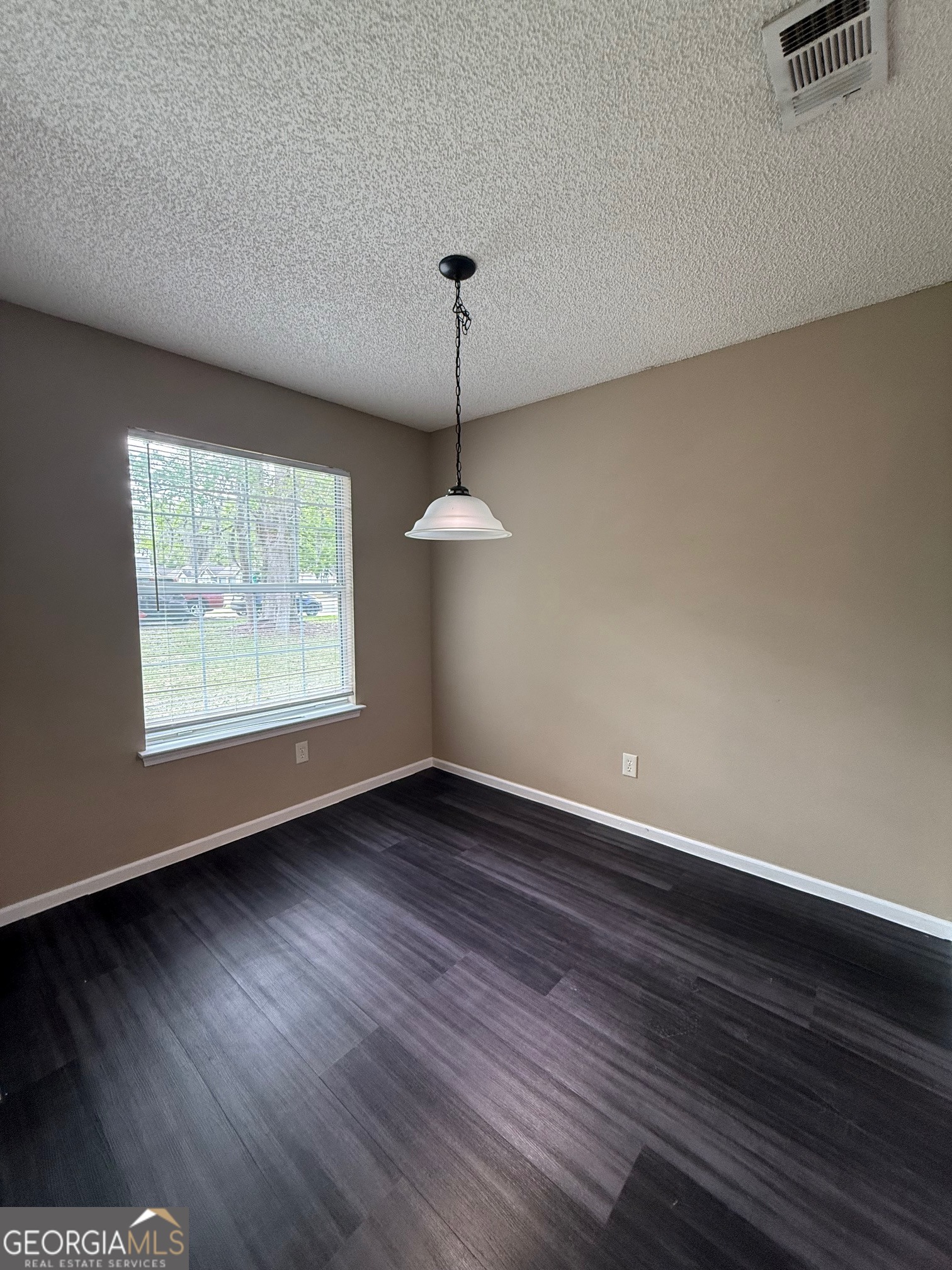 6 Talbot Court St. Marys, GA 31558 - Photo 11 of 17