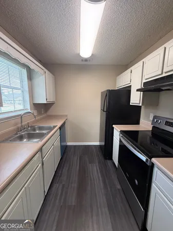 $1,500 | 6 Talbot Court, St. Marys, GA 31558