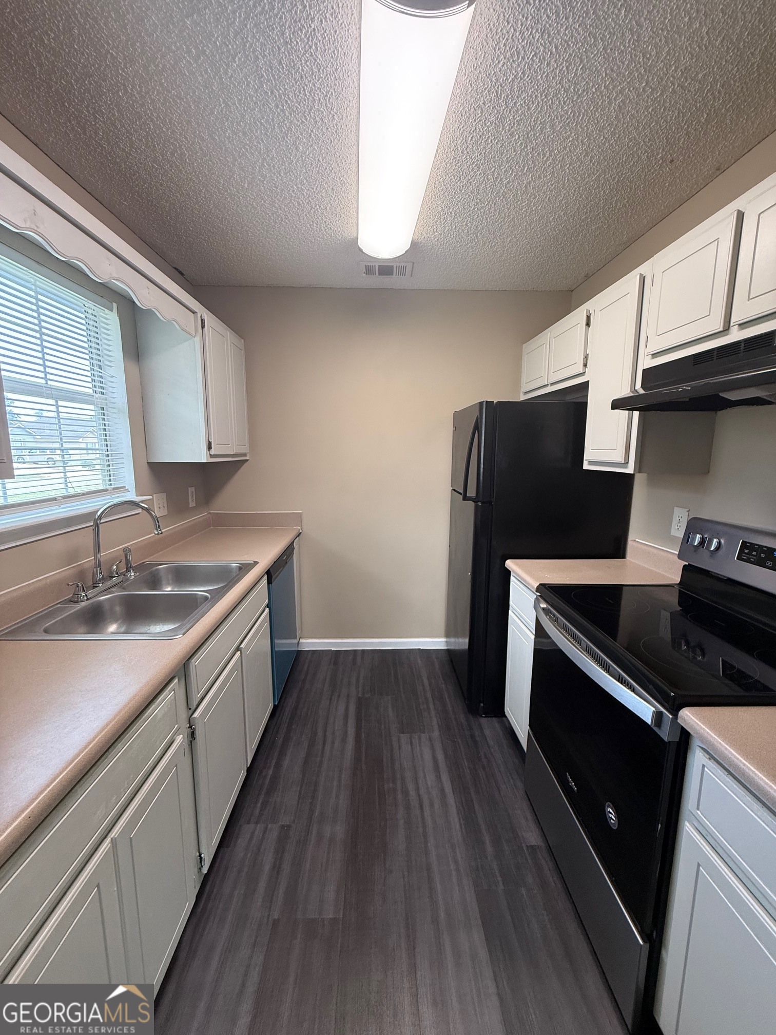 6 Talbot Court St. Marys, GA 31558 - Photo 12 of 17