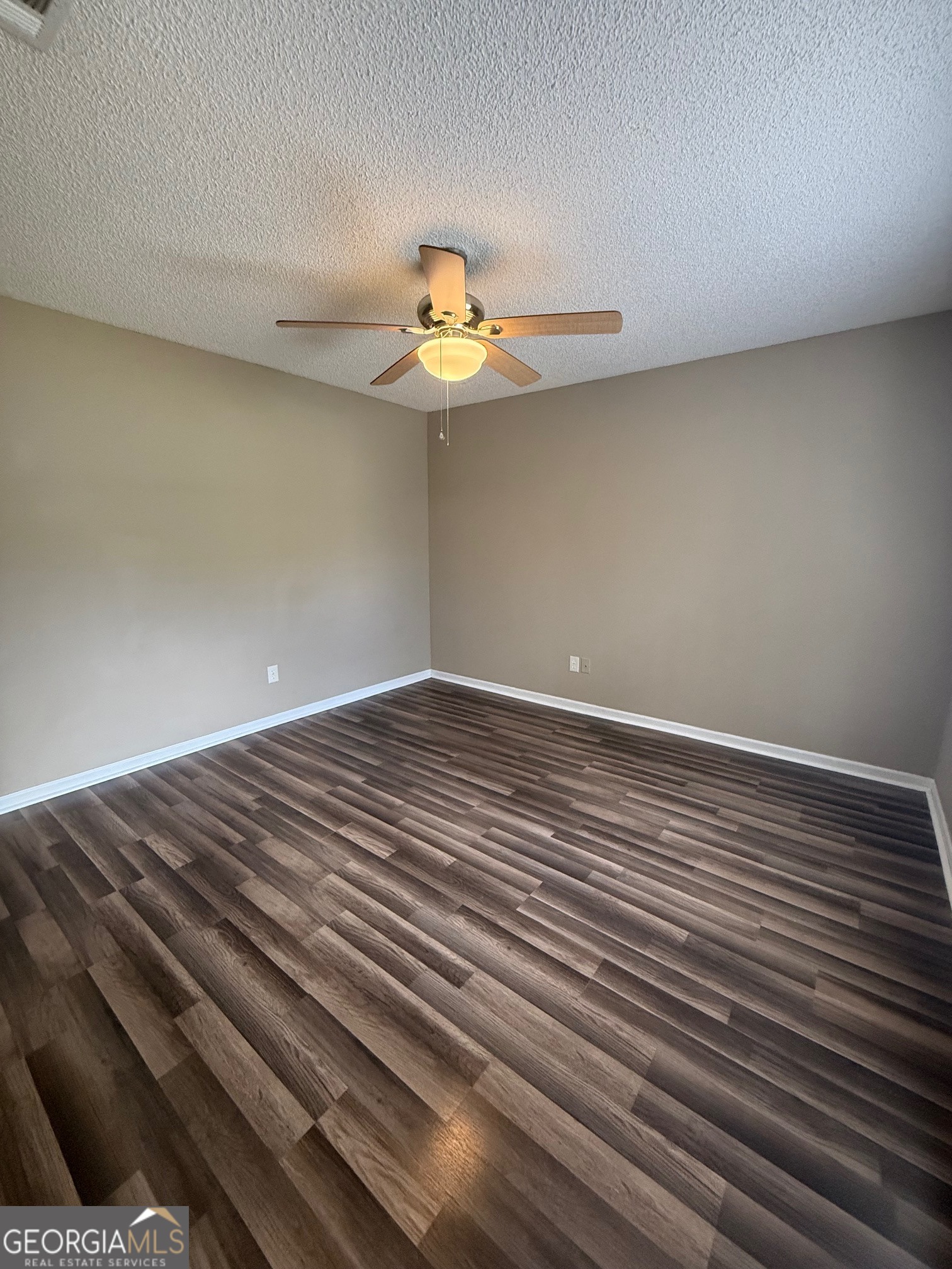 6 Talbot Court St. Marys, GA 31558 - Photo 13 of 17