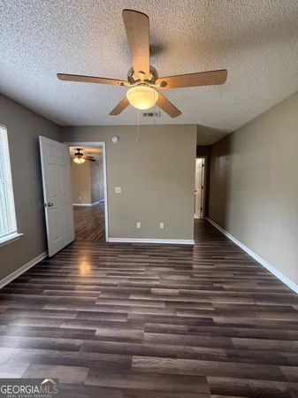 $1,500 | 6 Talbot Court, St. Marys, GA 31558