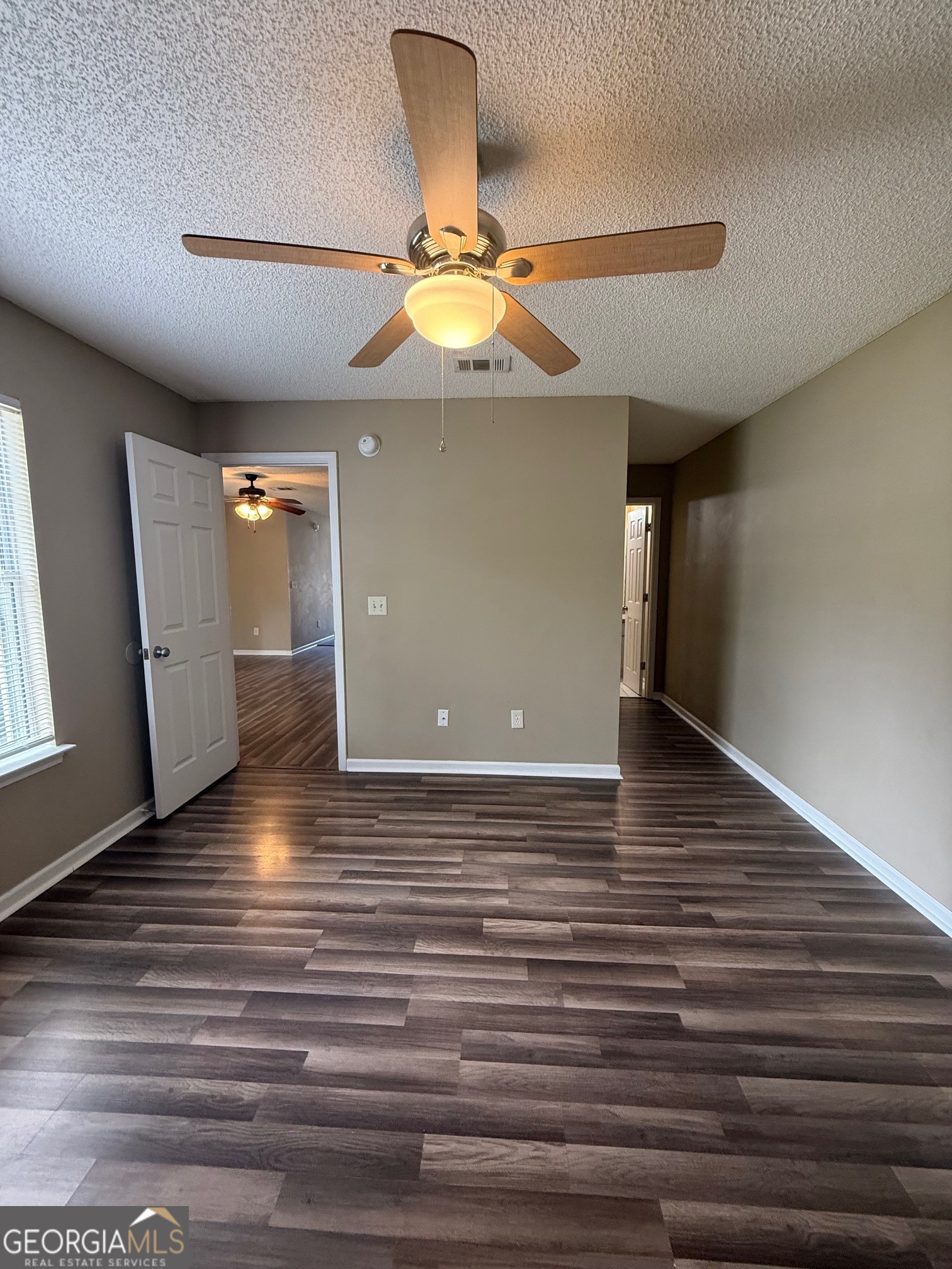 6 Talbot Court St. Marys, GA 31558 - Photo 14 of 17