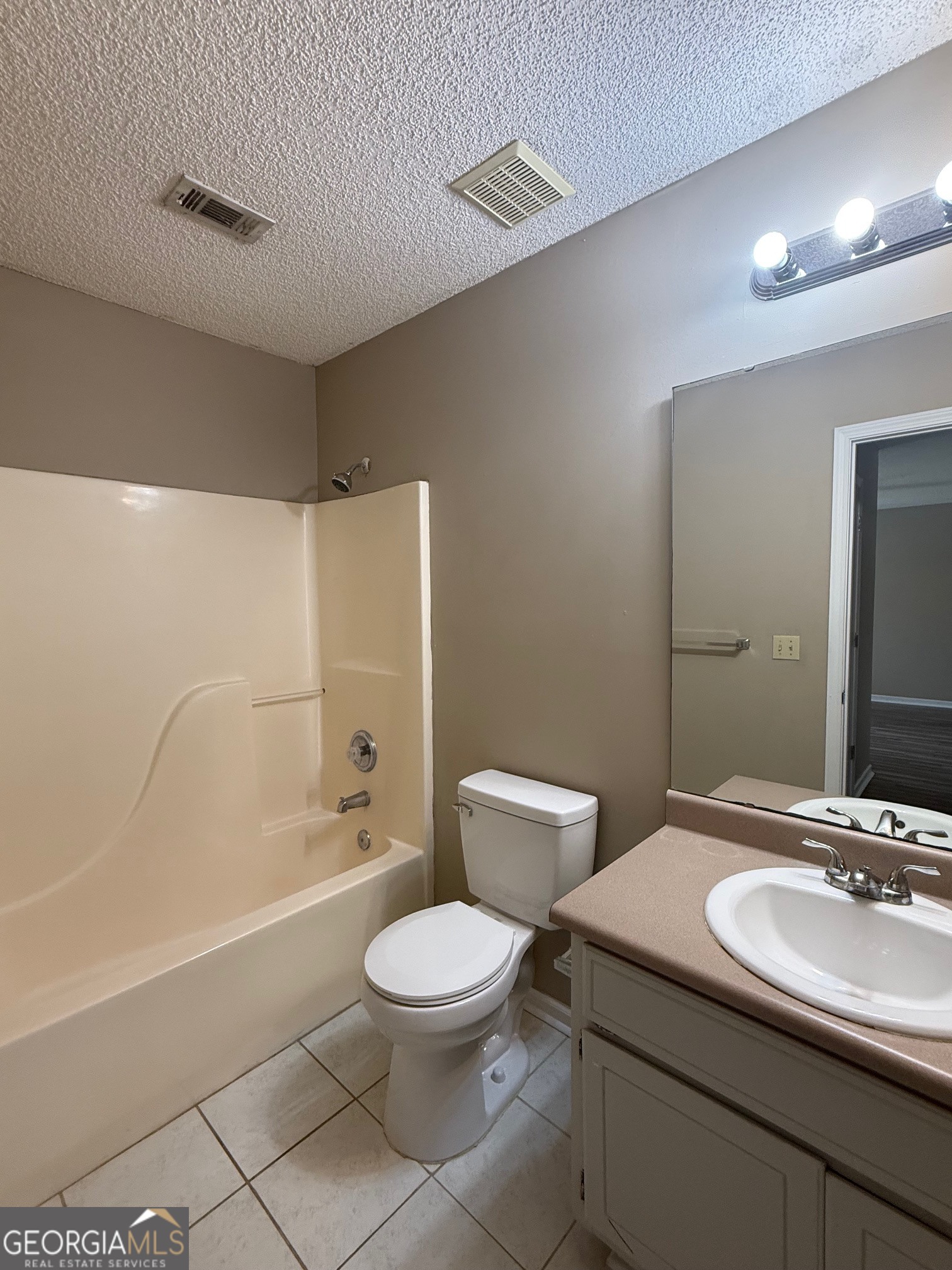 6 Talbot Court St. Marys, GA 31558 - Photo 15 of 17