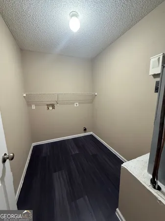 $1,500 | 6 Talbot Court, St. Marys, GA 31558