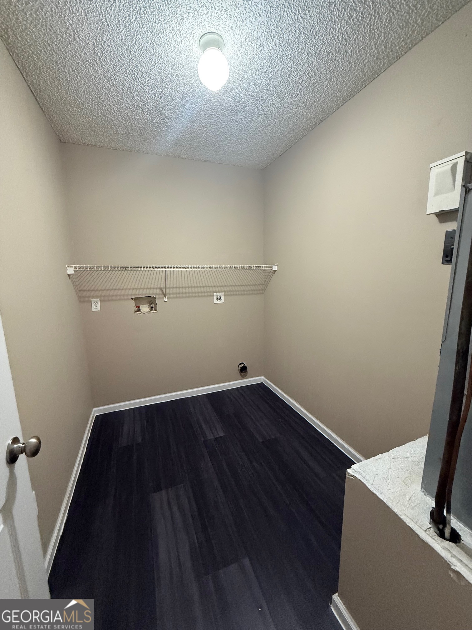 6 Talbot Court St. Marys, GA 31558 - Photo 17 of 17