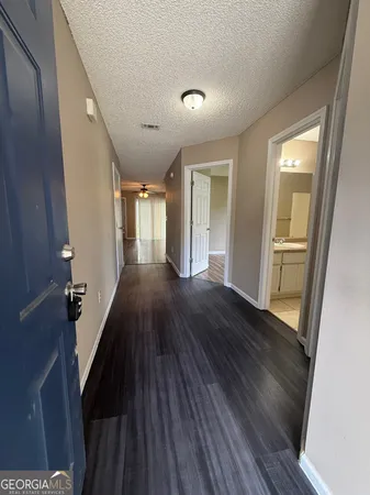 $1,500 | 6 Talbot Court, St. Marys, GA 31558