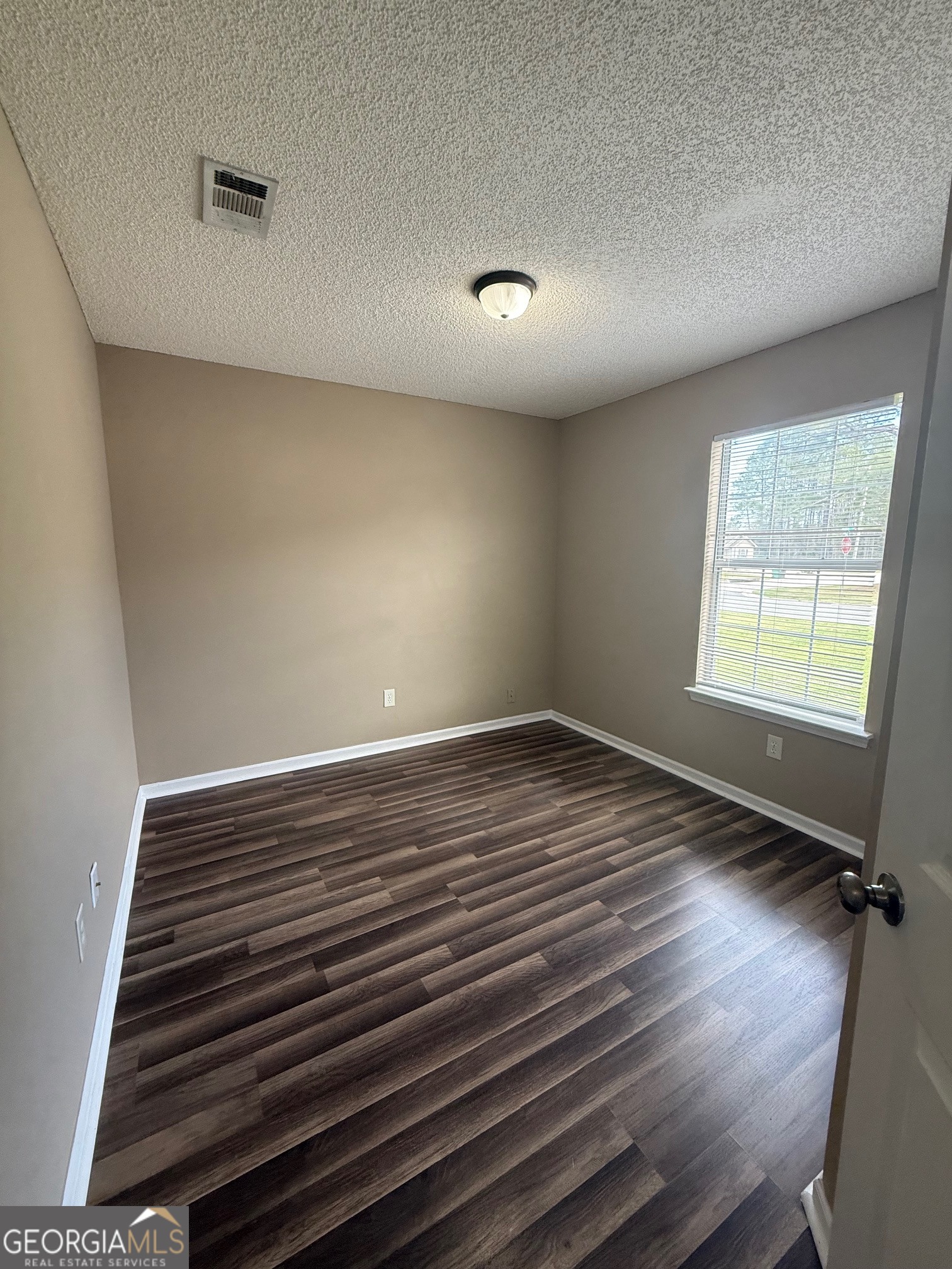 6 Talbot Court St. Marys, GA 31558 - Photo 3 of 17