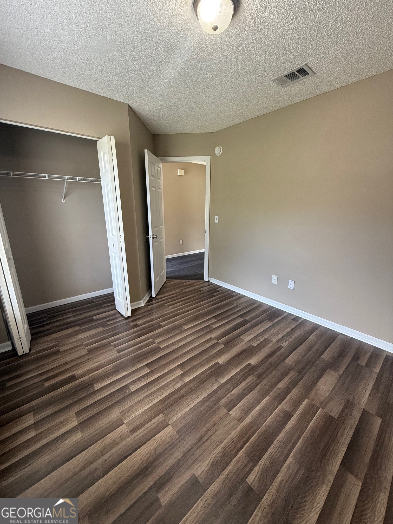 6 Talbot Court St. Marys, GA 31558 - Photo 4 of 17