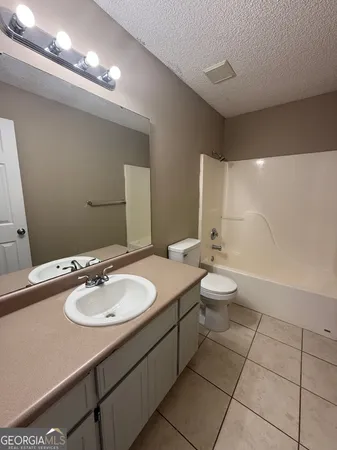 $1,500 | 6 Talbot Court, St. Marys, GA 31558