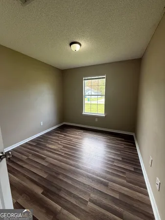 $1,500 | 6 Talbot Court, St. Marys, GA 31558