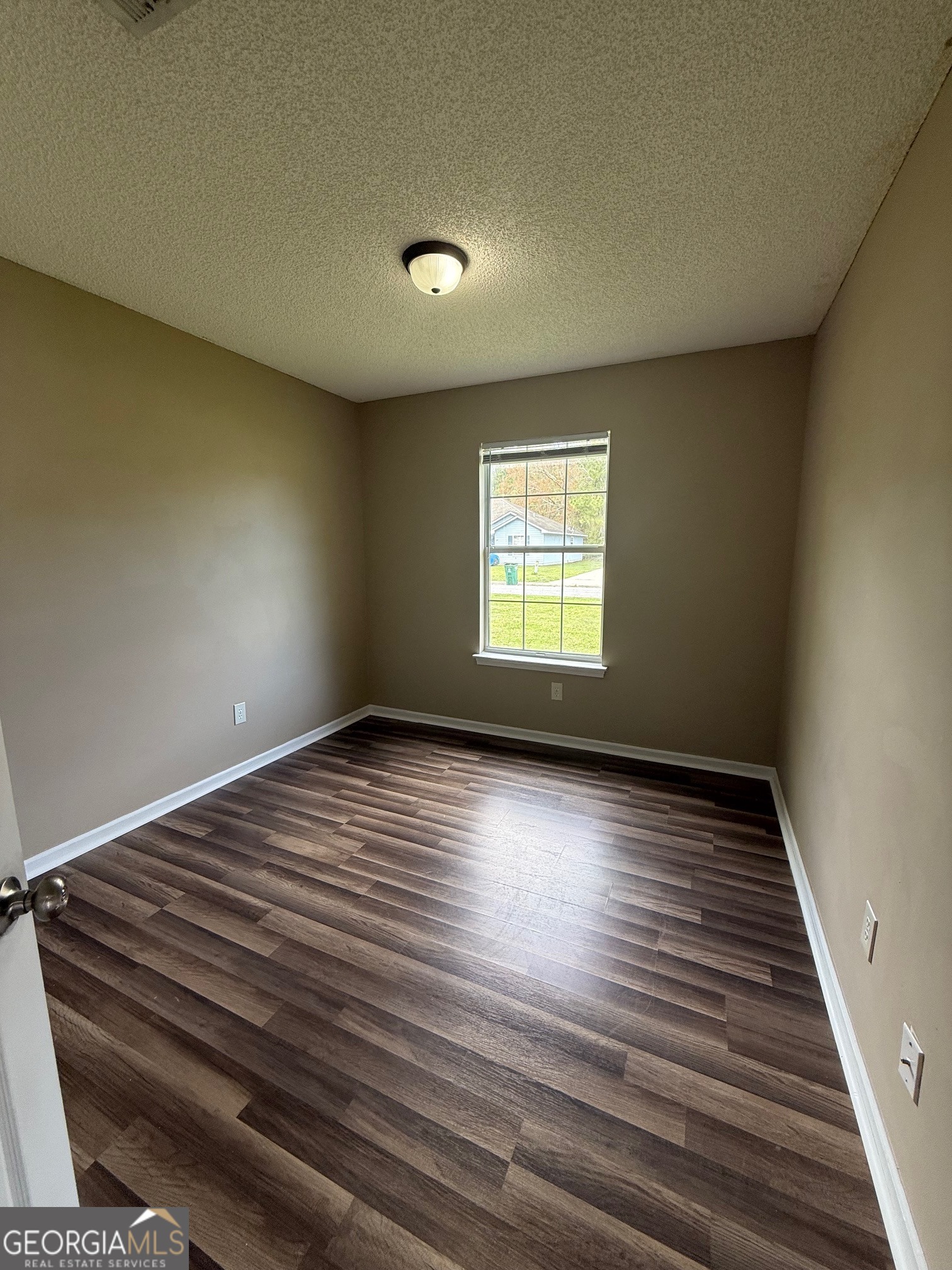 6 Talbot Court St. Marys, GA 31558 - Photo 6 of 17