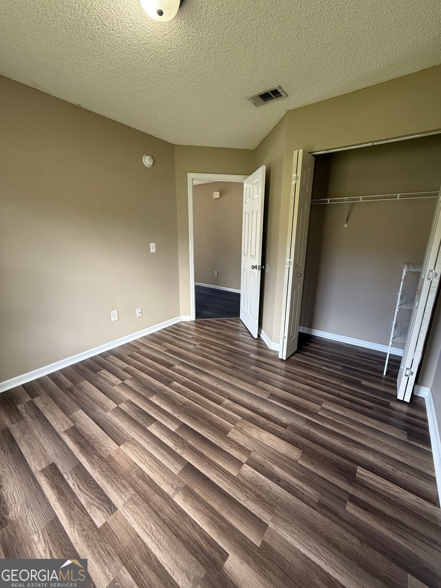 6 Talbot Court St. Marys, GA 31558 - Photo 7 of 17