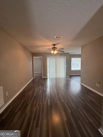 $1,500 | 6 Talbot Court, St. Marys, GA 31558