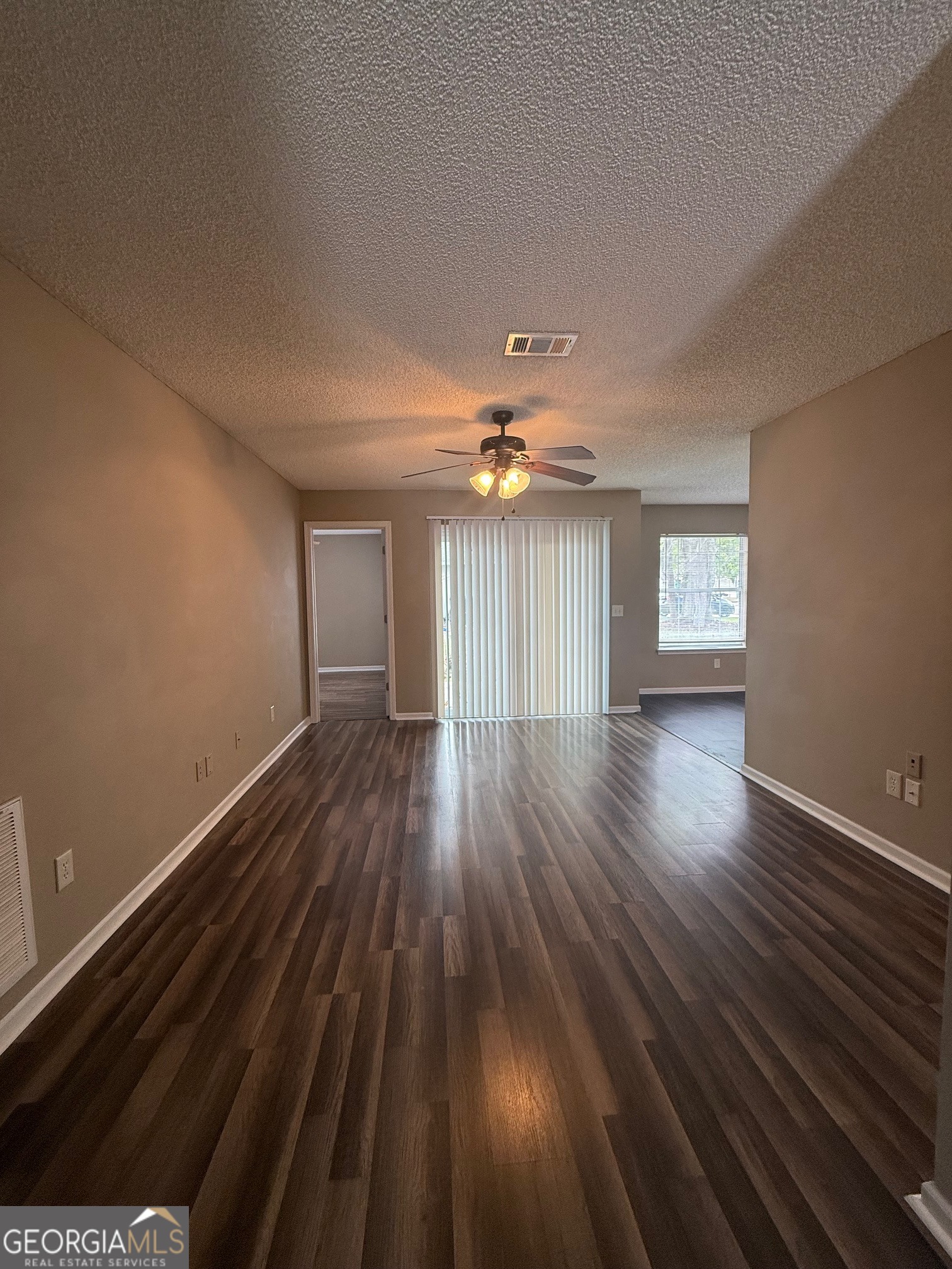 6 Talbot Court St. Marys, GA 31558 - Photo 9 of 17