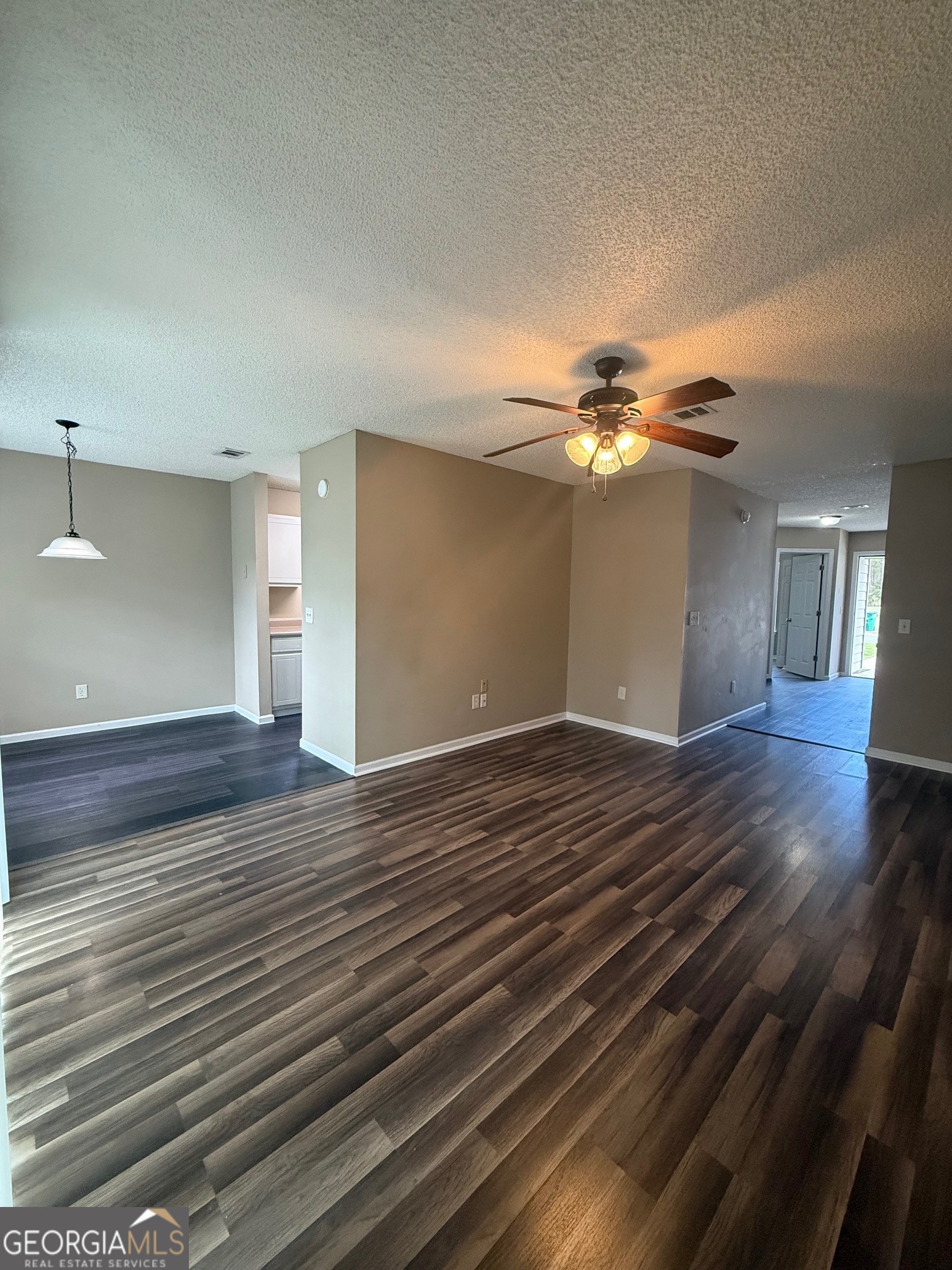 6 Talbot Court St. Marys, GA 31558 - Photo 10 of 17
