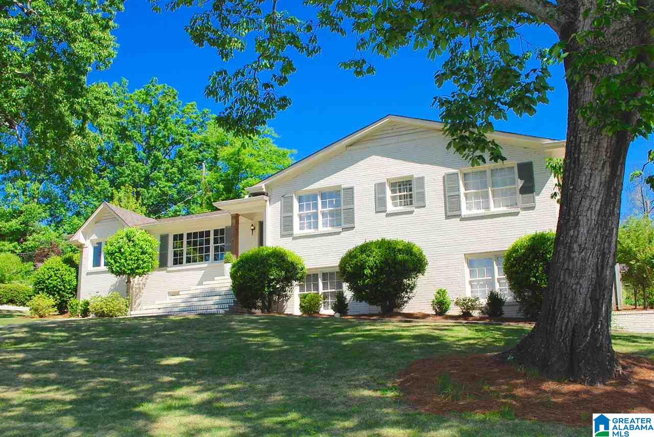 3640 Kingshill Road Mountain Brook, AL 35223 - Photo 29 of 31 Gallery Image 29