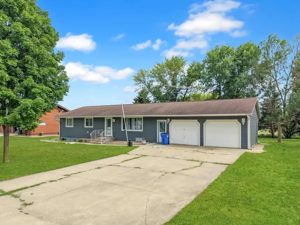 $165,000 | 201 Main Avenue, Chandler, MN 56122