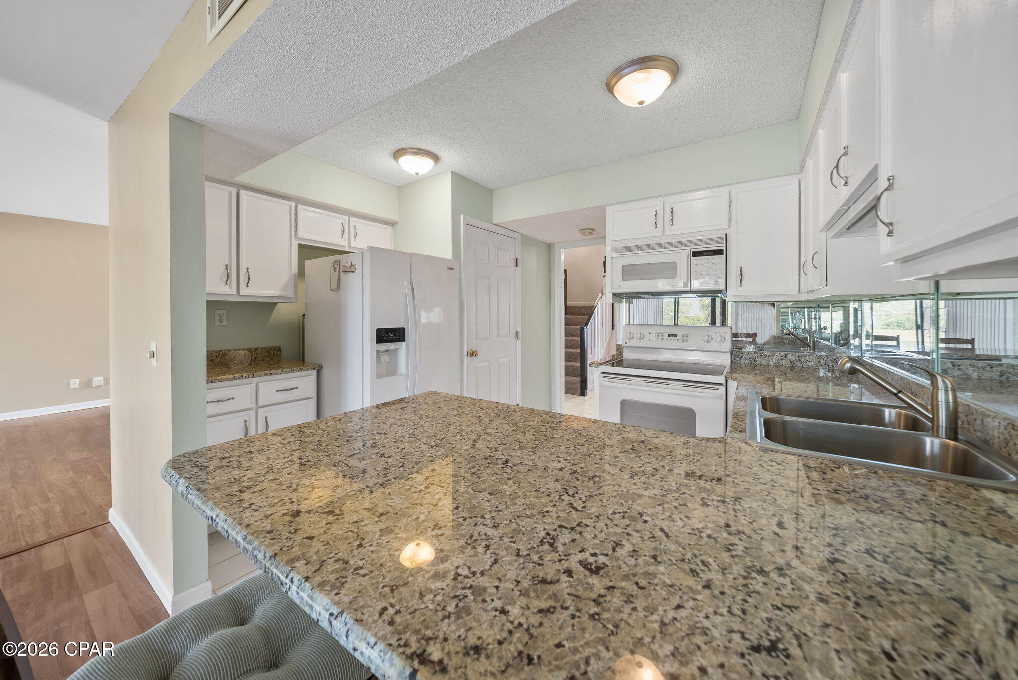 4300 Bay Point Road, Unit 408 Panama City Beach, FL 32408 - Photo 8 of 32