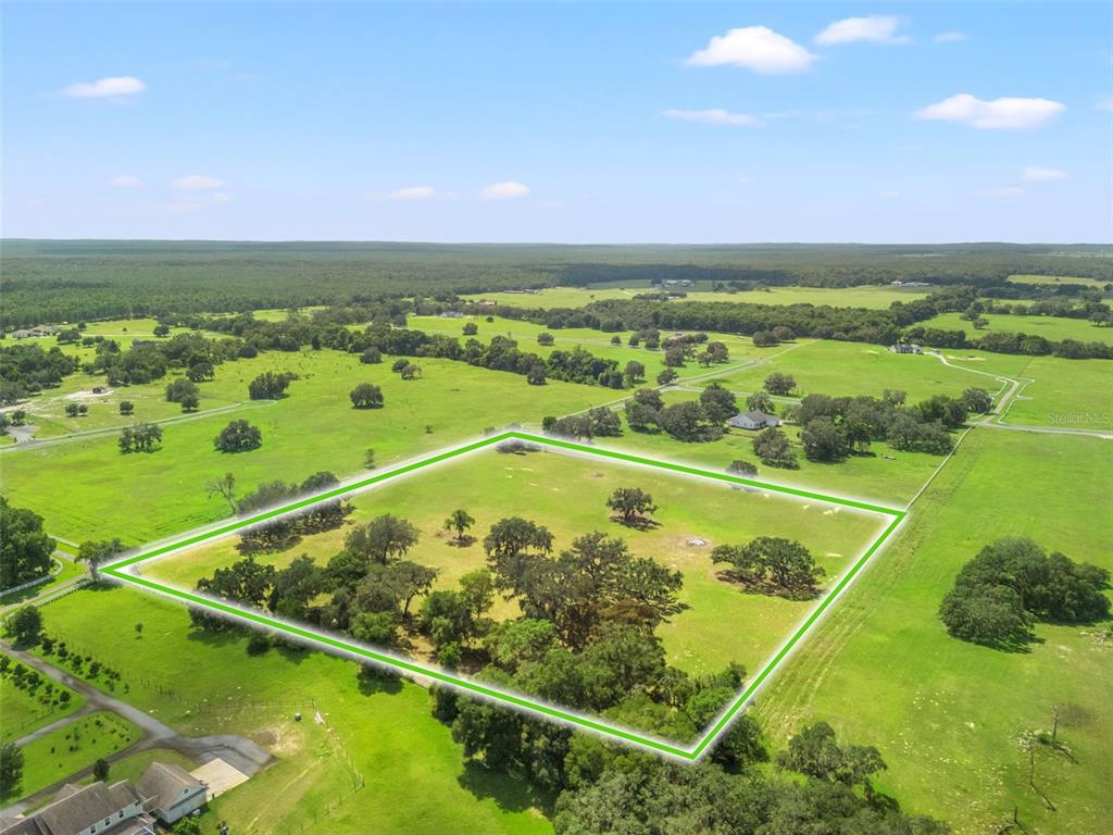 Eagle Ridge Bushnell, FL 33513 - Photo 1 of 1 Gallery Image 1