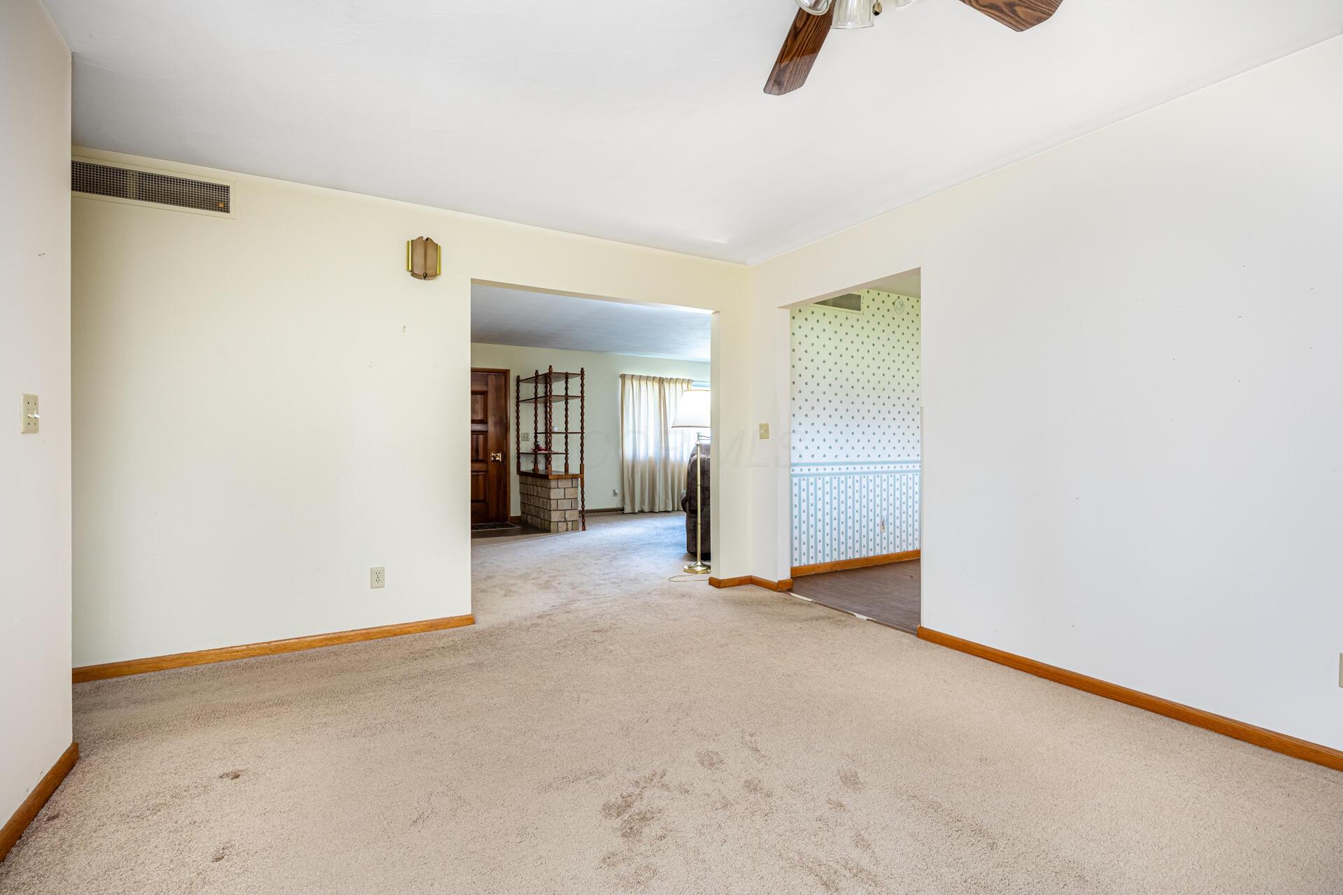 321 State Street Edison, OH 43320 - Photo 21 of 40 IMG-21