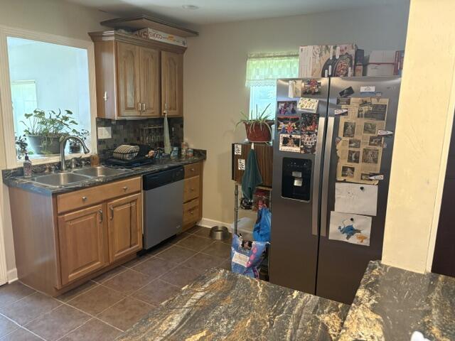 844 Grove Road Benton, TN 37307 - Photo 9 of 31 844 Grove - kitchen - IMG_8359