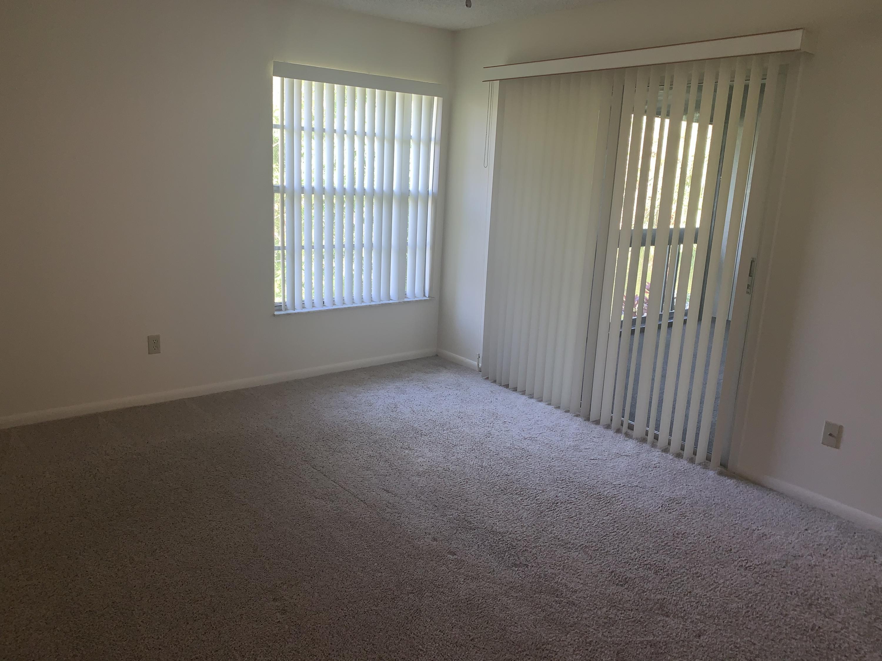 8259 Southeast Croft Circle, Unit 7 Hobe Sound, FL 33455 - Photo 11 of 24 Master