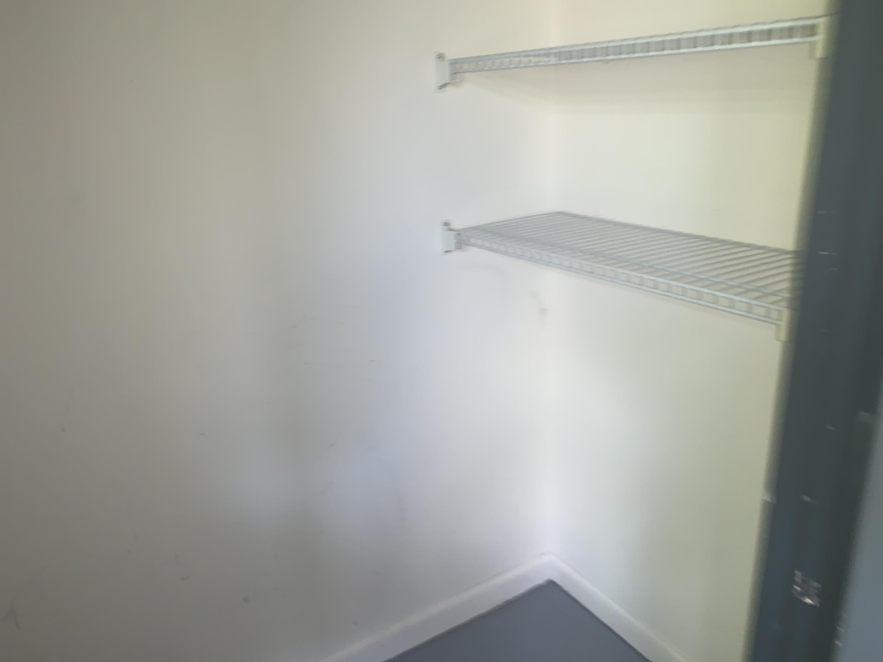 8259 Southeast Croft Circle, Unit 7 Hobe Sound, FL 33455 - Photo 19 of 24 Storage room