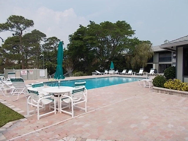 8259 Southeast Croft Circle, Unit 7 Hobe Sound, FL 33455 - Photo 20 of 24 Pinecroft pool4 (2017_04_04 15_28_15 UTC