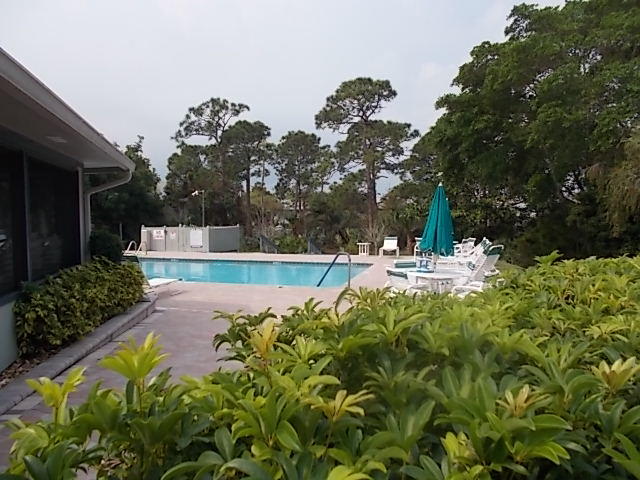 8259 Southeast Croft Circle, Unit 7 Hobe Sound, FL 33455 - Photo 22 of 24 Pinecroft pool 1 (2017_04_12 12_51_24 UT
