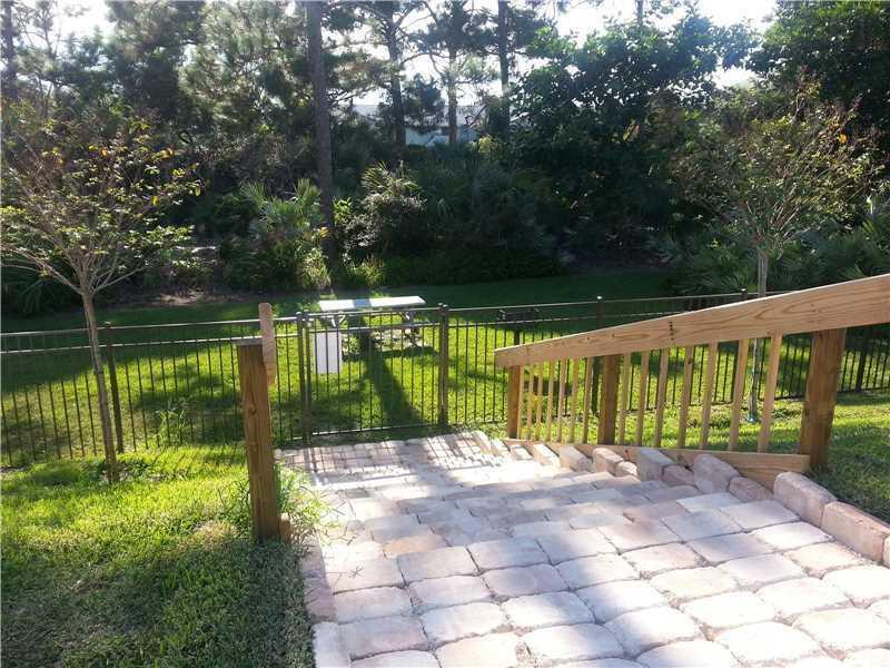 8259 Southeast Croft Circle, Unit 7 Hobe Sound, FL 33455 - Photo 23 of 24 Pinecroft picnic (2017_03_02 15_47_57 UT
