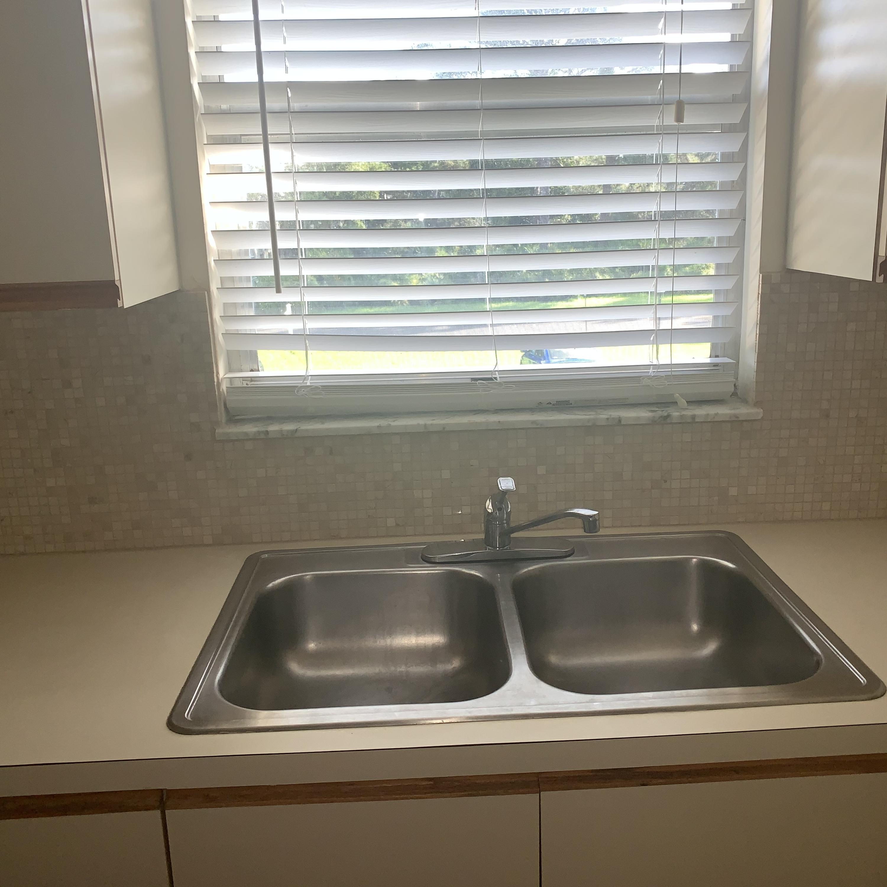 8259 Southeast Croft Circle, Unit 7 Hobe Sound, FL 33455 - Photo 6 of 24 IMG_1727