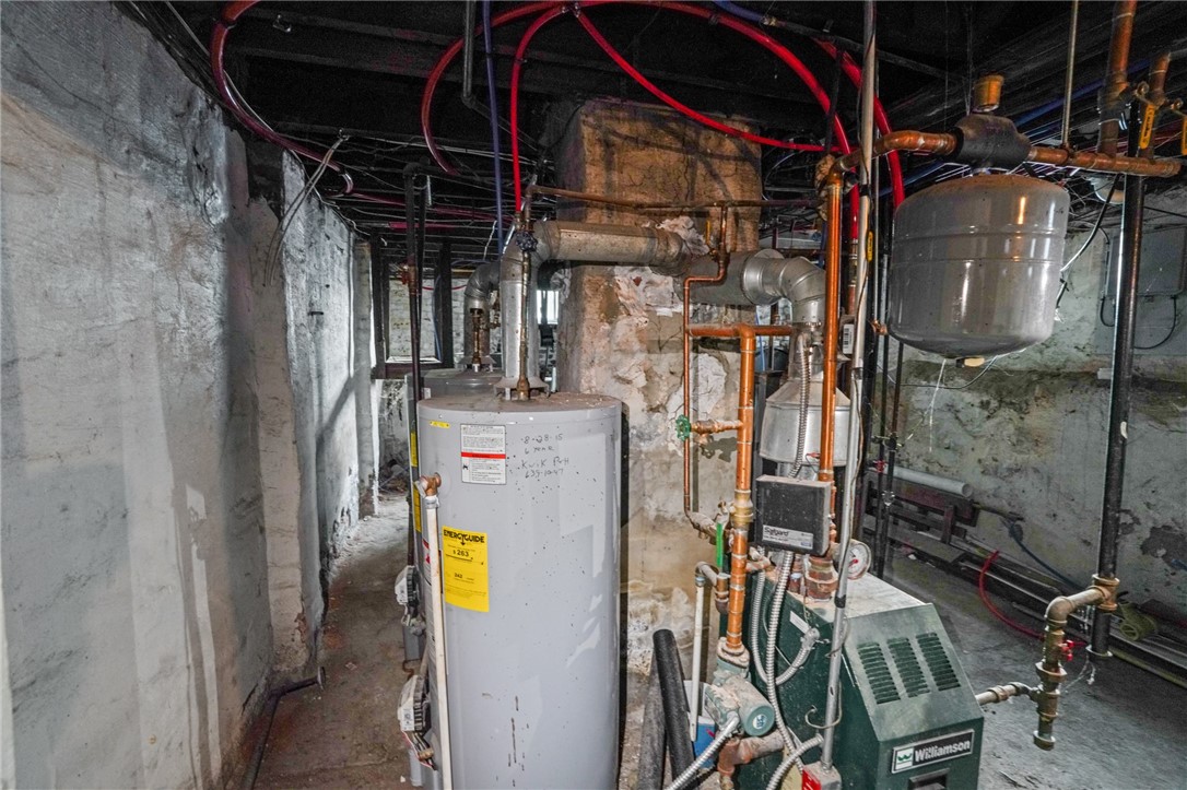 65 Raymond Street Providence, RI 02908 - Photo 26 of 29