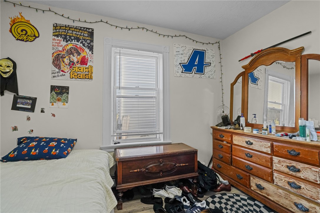 65 Raymond Street Providence, RI 02908 - Photo 8 of 29